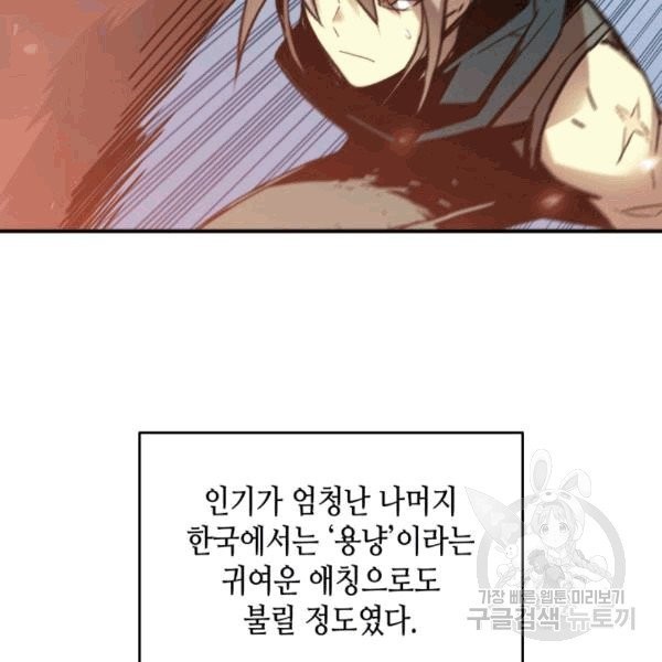 16073456981818.jpg