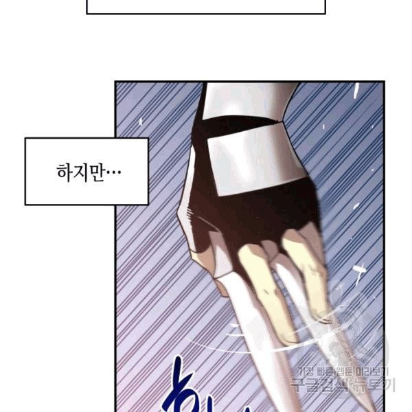 16073456985063.jpg