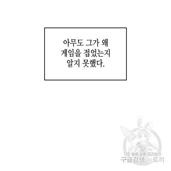 16073456997487.jpg