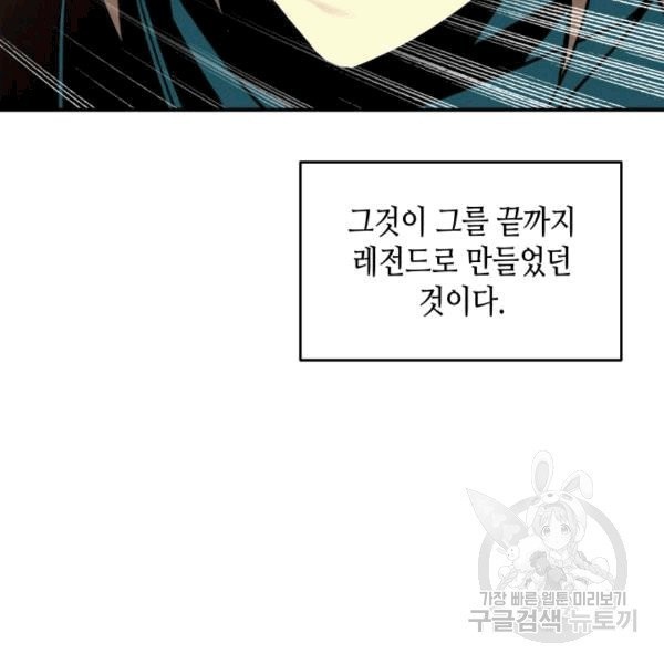 16073457002862.jpg