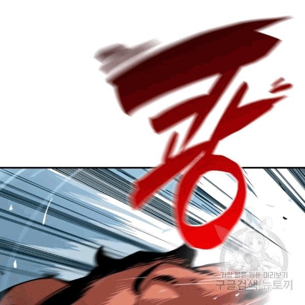 160734570264.jpg