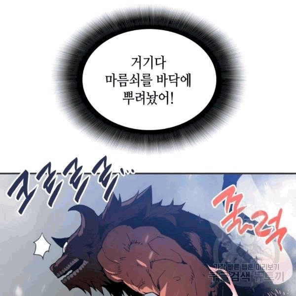 16073457049216.jpg