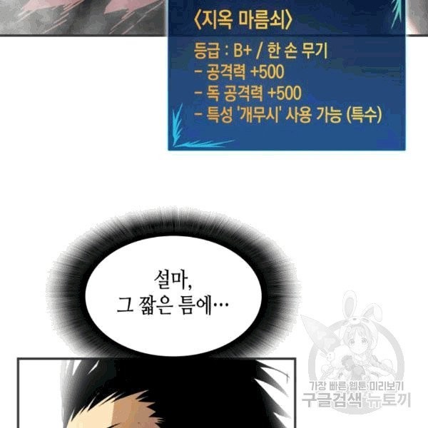 16073457055847.jpg