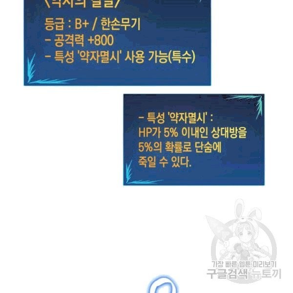 16073457085011.jpg