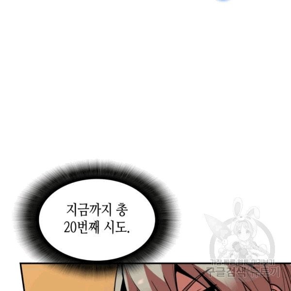 1607345709132.jpg