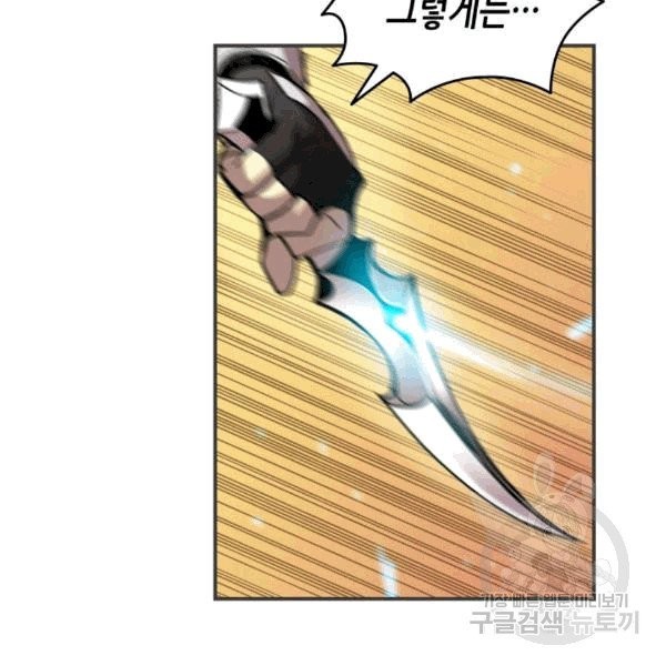 16073457121798.jpg