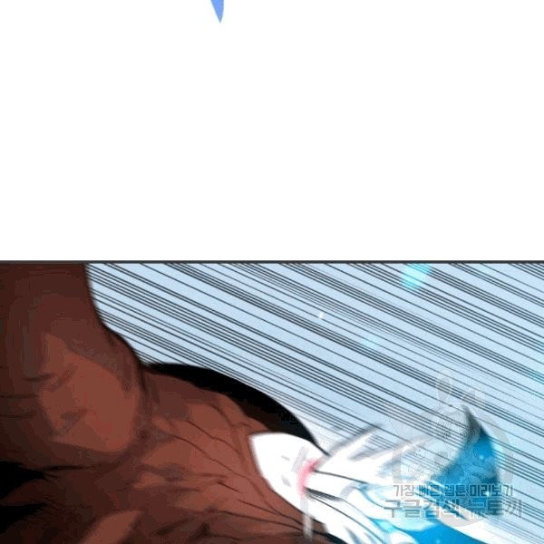 16073457132347.jpg