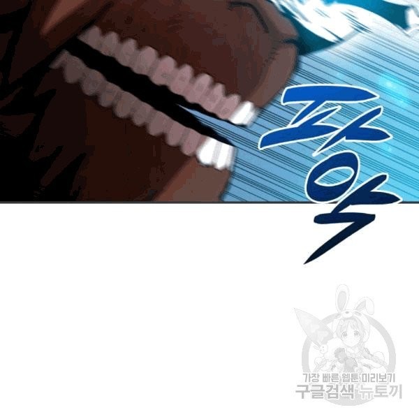16073457135692.jpg