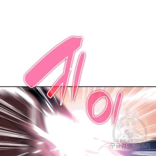 16073457138913.jpg