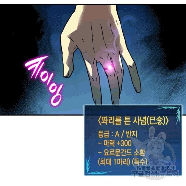 16073460538168.jpg