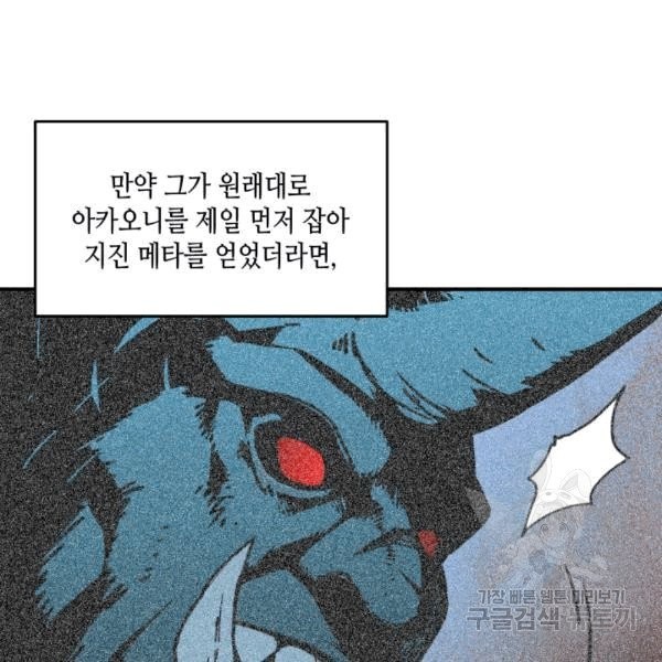 16073460567926.jpg