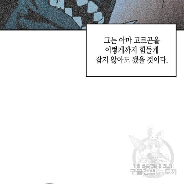 1607346057025.jpg