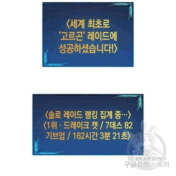 16073460582097.jpg