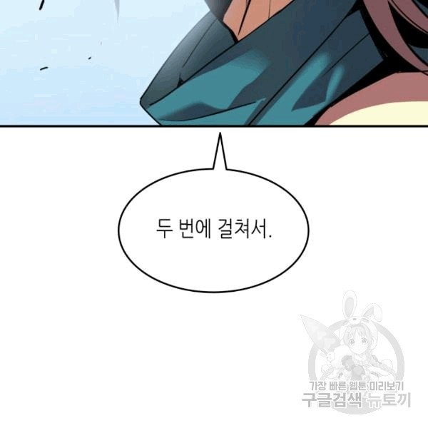 16073460595373.jpg