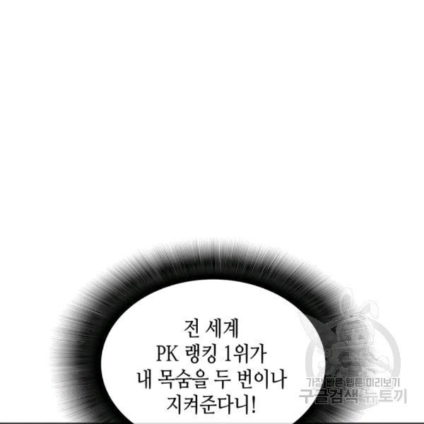 16073460602573.jpg