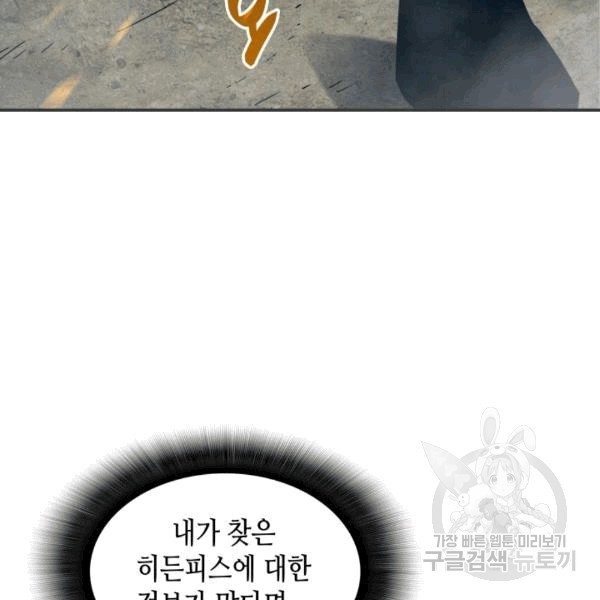 1607346063617.jpg