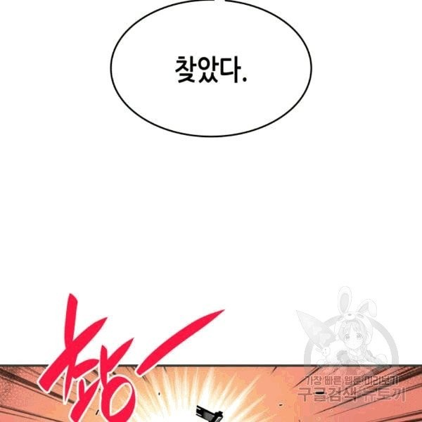 16073460657789.jpg