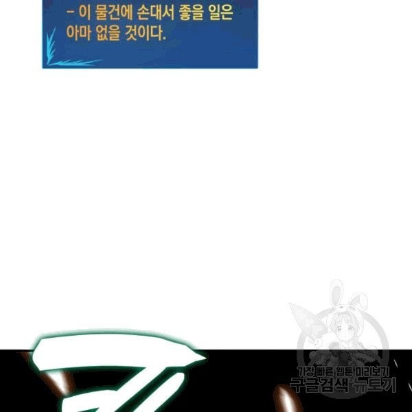 16073460662799.jpg