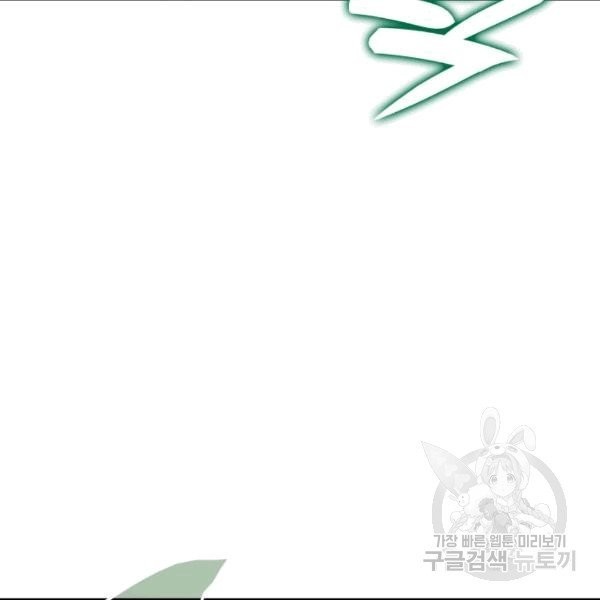 16073460668607.jpg