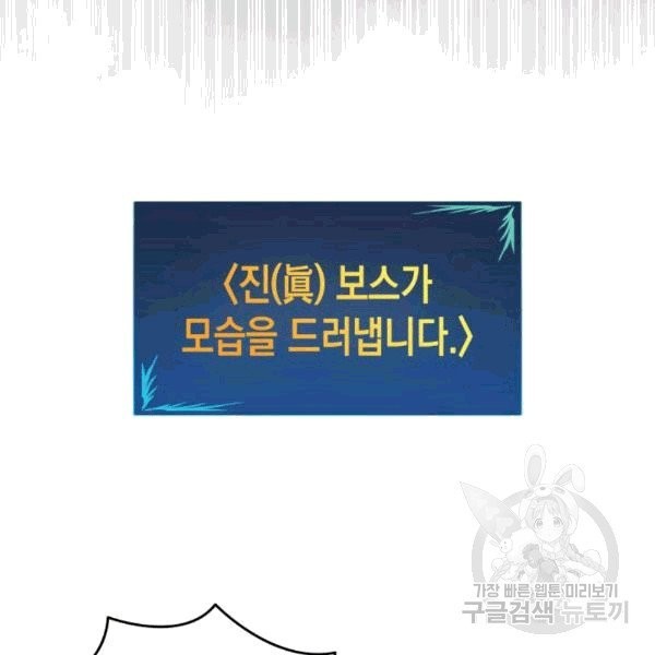 16073460702906.jpg