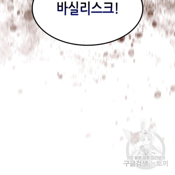 16073460740928.jpg