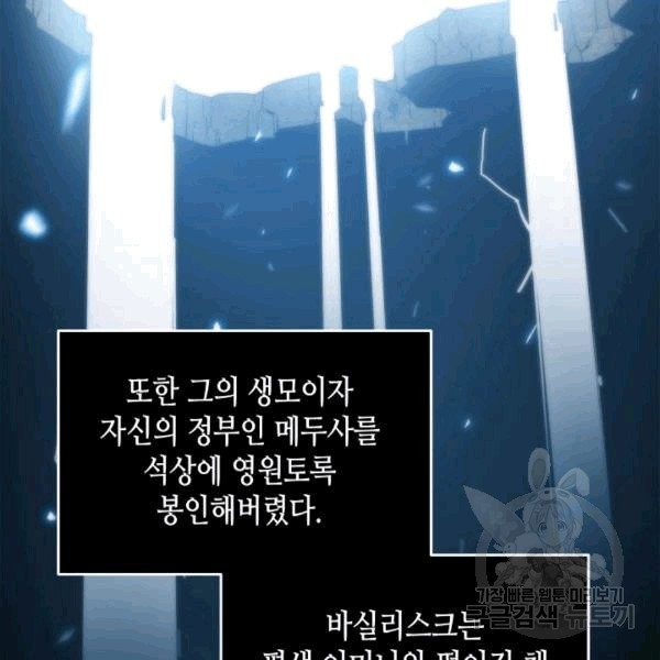 1607346077669.jpg