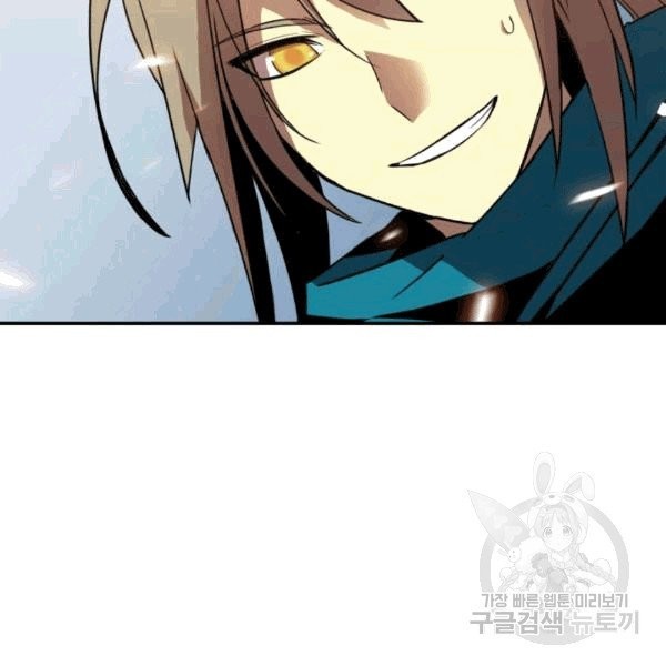 16073460800998.jpg