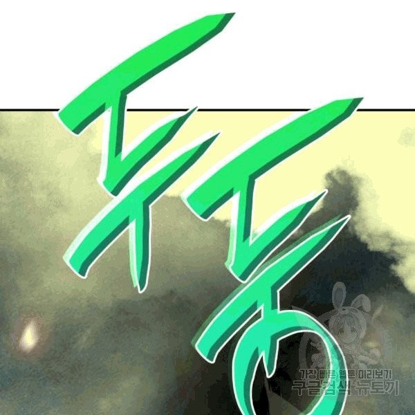 160734609013.jpg