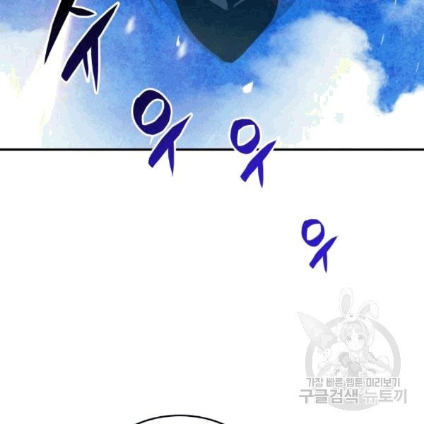 16073460912423.jpg