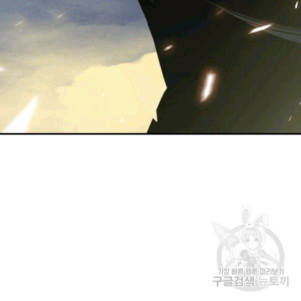 16073460923858.jpg