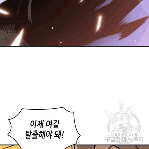 16073461605965.jpg