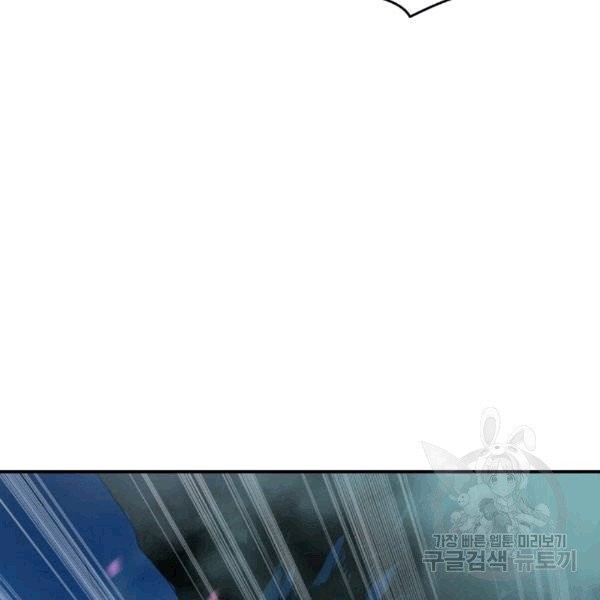 16073461611642.jpg
