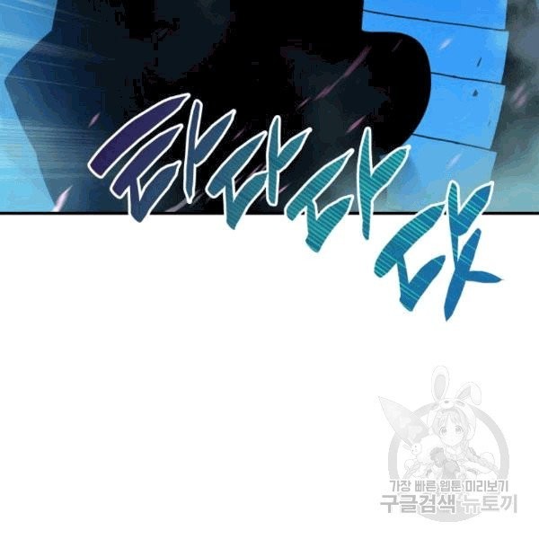 160734616189.jpg