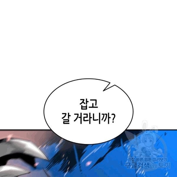 16073461653274.jpg