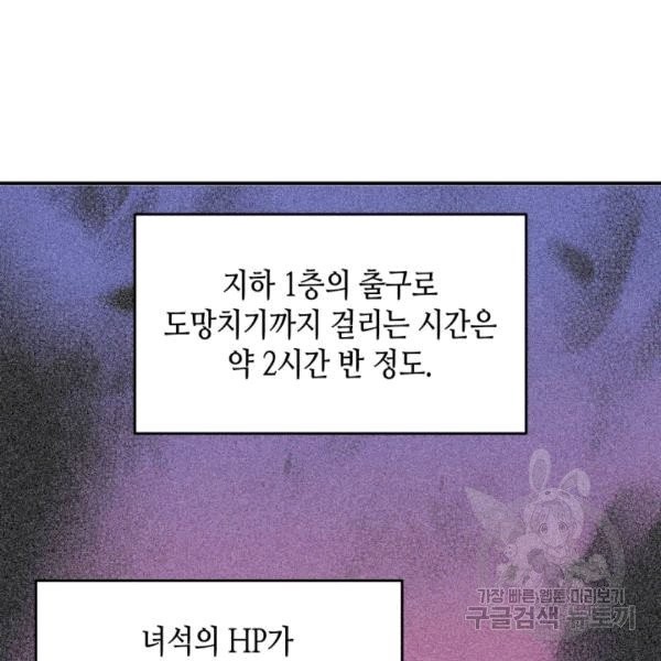 16073461672334.jpg