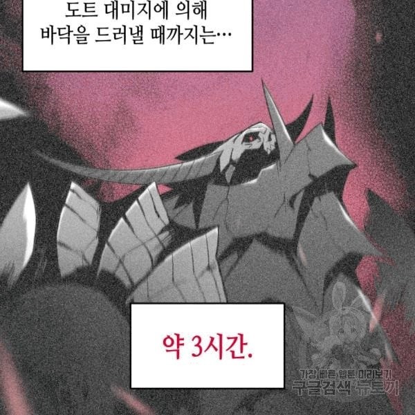 16073461675742.jpg