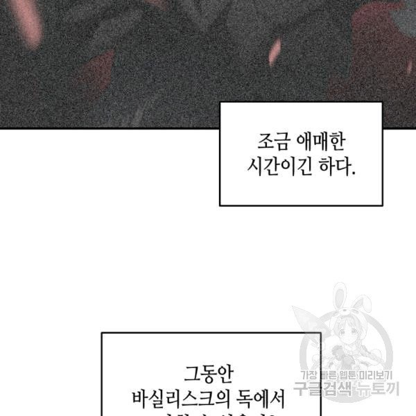 16073461679019.jpg