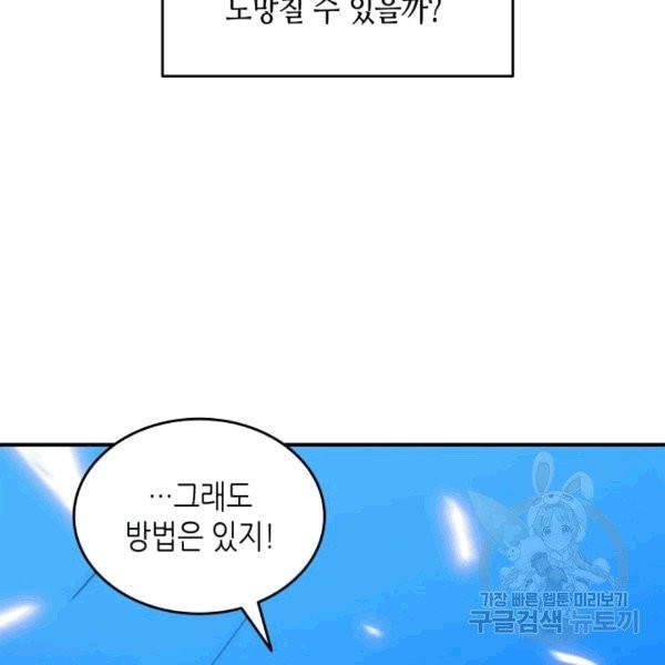 16073461681827.jpg