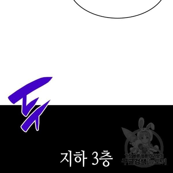16073461730901.jpg