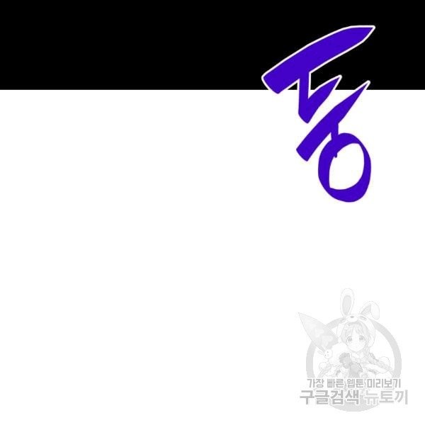 16073461733736.jpg