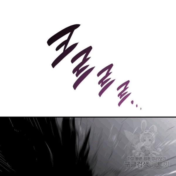 16073461736676.jpg