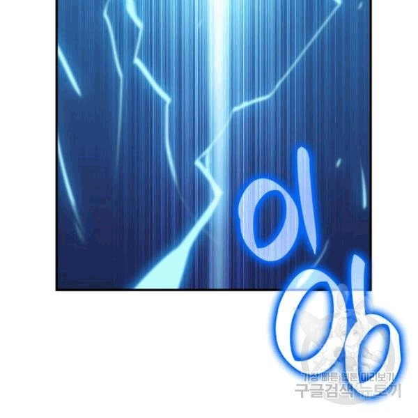 16073461796588.jpg