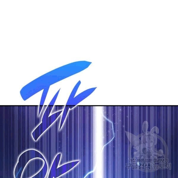 16073461799616.jpg