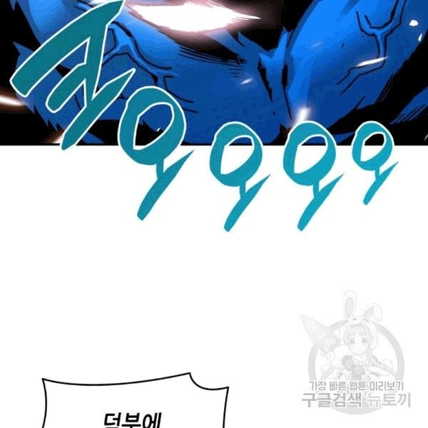 16073461811948.jpg