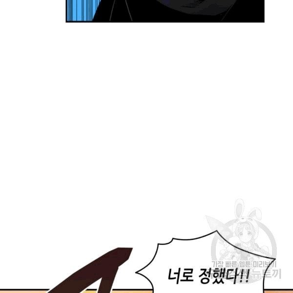 16073461818147.jpg