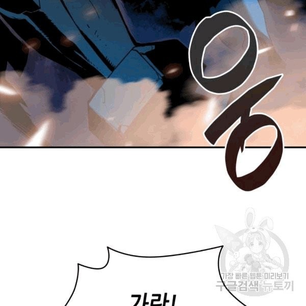 16073461823317.jpg