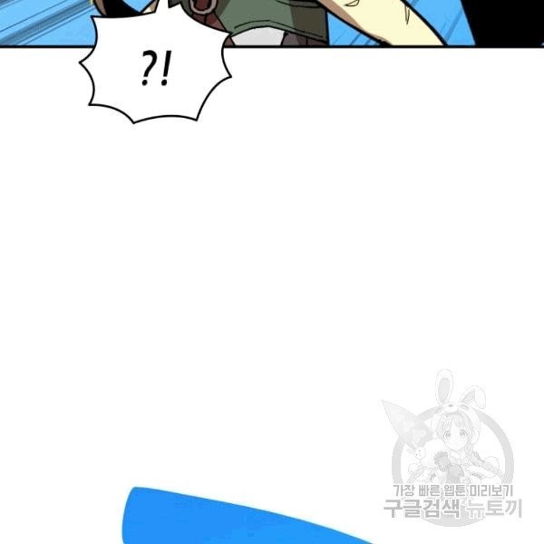 16073461829128.jpg