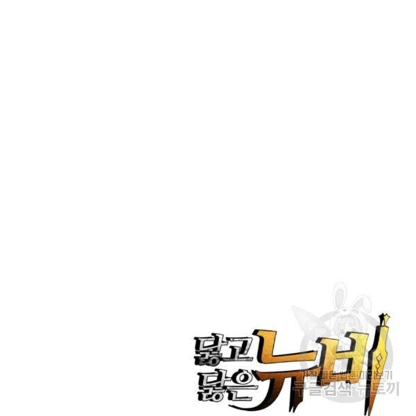 16073461841277.jpg