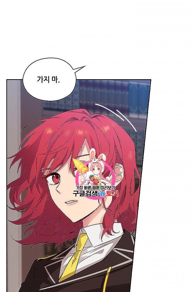 16073463518499.jpg