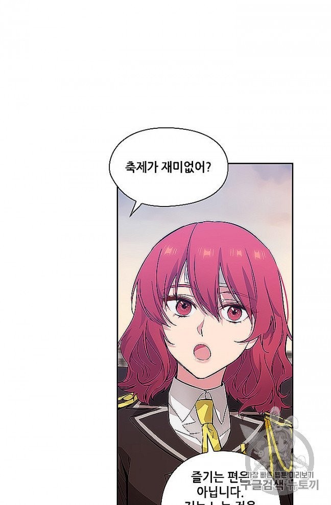16073463565181.jpg